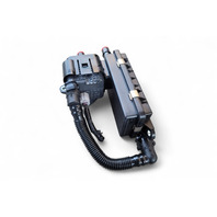 Scion FR-S 13-16 Vapor Valve 42084-FJ000, SU003-01108, E045, OEM, 2013, 2014, 2015, 2016