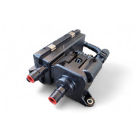 Scion FR-S 13-16 Vapor Valve 42084-FJ000, SU003-01108, E045, OEM, 2013, 2014, 2015, 2016