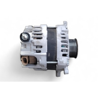 Scion FR-S 13-15 Alternator/Generator W/Pully 23700-AA750, SU003-00484, E045, OEM, 2013, 2014, 2015