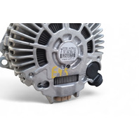 Scion FR-S 13-15 Alternator/Generator W/Pully 23700-AA750, SU003-00484, E045, OEM, 2013, 2014, 2015