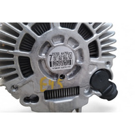 Scion FR-S 13-15 Alternator/Generator W/Pully 23700-AA750, SU003-00484, E045, OEM, 2013, 2014, 2015