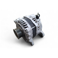 Scion FR-S 13-15 Alternator/Generator W/Pully 23700-AA750, SU003-00484, E045, OEM, 2013, 2014, 2015