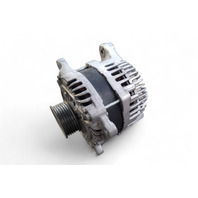 Scion FR-S 13-15 Alternator/Generator W/Pully 23700-AA750, SU003-00484, E045, OEM, 2013, 2014, 2015