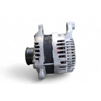 Scion FR-S 13-15 Alternator/Generator W/Pully 23700-AA750, SU003-00484, E045, OEM, 2013, 2014, 2015