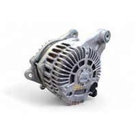 Scion FR-S 13-15 Alternator/Generator W/Pully 23700-AA750, SU003-00484, E045, OEM, 2013, 2014, 2015