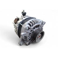 Scion FR-S 13-15 Alternator/Generator W/Pully 23700-AA750, SU003-00484, E045, OEM, 2013, 2014, 2015