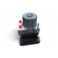 Scion FR-S 13-15 ABS Anti Lock Brake Pump Module M/T SU003-05760, 27536-CA002, E045, OEM, 2013, 2014, 2015