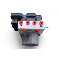 Scion FR-S 13-15 ABS Anti Lock Brake Pump Module M/T SU003-05760, 27536-CA002, E045, OEM, 2013, 2014, 2015