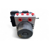 Scion FR-S 13-15 ABS Anti Lock Brake Pump Module M/T SU003-05760, 27536-CA002, E045, OEM, 2013, 2014, 2015