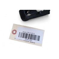 Scion FR-S 13-15 ABS Anti Lock Brake Pump Module M/T SU003-05760, 27536-CA002, E045, OEM, 2013, 2014, 2015