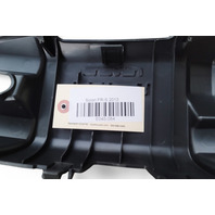 Scion FR-S 13-16 Boxer Engine Head Cover Plastic SU003-00289, E045, OEM, 2013, 2014, 2015