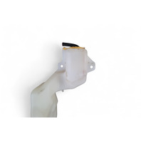 Scion FR-S 13-16 Radiator Cooling Coolant Reservoir Tank SU003-01185, 45150CA000, E045, OEM, 2013, 2014, 2015, 2016