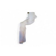 Scion FR-S 13-16 Radiator Cooling Coolant Reservoir Tank SU003-01185, 45150CA000, E045, OEM, 2013, 2014, 2015, 2016