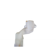 Scion FR-S 13-16 Radiator Cooling Coolant Reservoir Tank SU003-01185, 45150CA000, E045, OEM, 2013, 2014, 2015, 2016