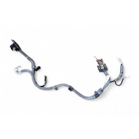 Scion FR-S Subaru BRZ 13-16 Battery Black Negative Ground Cable Wire 2.0L SU003-00510, E045, OEM, 2013, 2014, 2015, 2016
