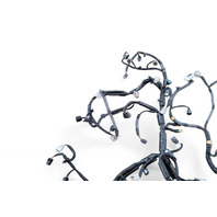 Scion FR-S 13-14 Engine Wire Wiring Harness M/T SU003-04559, E045, OEM, 2013, 2014