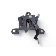 Scion FR-S 13-15 Hood Release Latch Lock SU003-01402, E045, OEM, 2013, 2014, 2015, 2016