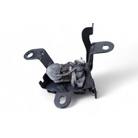 Scion FR-S 13-15 Hood Release Latch Lock SU003-01402, E045, OEM, 2013, 2014, 2015, 2016