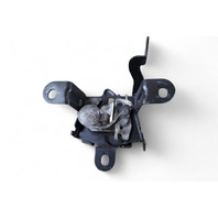 Scion FR-S 13-15 Hood Release Latch Lock SU003-01402, E045, OEM, 2013, 2014, 2015, 2016