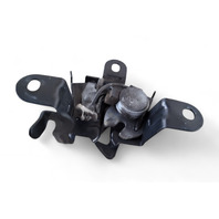 Scion FR-S 13-15 Hood Release Latch Lock SU003-01402, E045, OEM, 2013, 2014, 2015, 2016