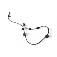 Scion FR-S 13-16 ABS Wheel Speed Sensor Front Left/Diver SU003-00663, E045, OEM, 2013, 2014, 2015, 2016