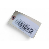 Scion FR-S 13-16 Windshield Wiper Arm Blade Set Left/Right SU003-02673, E045, OEM, 2013, 2014, 2015, 2016