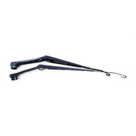 Scion FR-S 13-16 Windshield Wiper Arm Blade Set Left/Right SU003-02673, E045, OEM, 2013, 2014, 2015, 2016