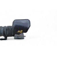 Scion FR-S 13-15 Air Cleaner Hose SU003-04333, 46019CA000, E045, OEM, 2013, 2014, 2015