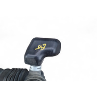 Scion FR-S 13-15 Air Cleaner Hose SU003-04333, 46019CA000, E045, OEM, 2013, 2014, 2015