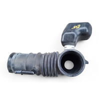 Scion FR-S 13-15 Air Cleaner Hose SU003-04333, 46019CA000, E045, OEM, 2013, 2014, 2015