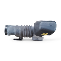 Scion FR-S 13-15 Air Cleaner Hose SU003-04333, 46019CA000, E045, OEM, 2013, 2014, 2015