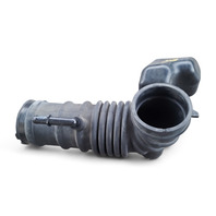 Scion FR-S 13-15 Air Cleaner Hose SU003-04333, 46019CA000, E045, OEM, 2013, 2014, 2015