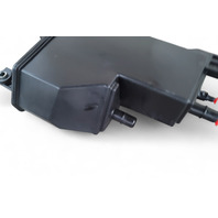 Scion FR-S 13-16 Vapor Canister SU003-04502, E045, OEM, 2013, 2014, 2015, 2016