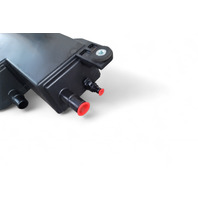 Scion FR-S 13-16 Vapor Canister SU003-04502, E045, OEM, 2013, 2014, 2015, 2016