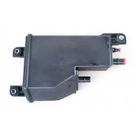 Scion FR-S 13-16 Vapor Canister SU003-04502, E045, OEM, 2013, 2014, 2015, 2016