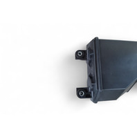 Scion FR-S 13-16 Vapor Canister SU003-04502, E045, OEM, 2013, 2014, 2015, 2016