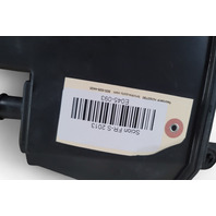 Scion FR-S 13-16 Vapor Canister SU003-04502, E045, OEM, 2013, 2014, 2015, 2016