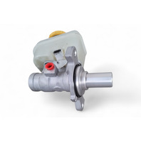 Scion FR-S 13-16 Power Master Brake Cylinder Kit M/T SU003-04242, 26401CA030, E045, OEM, 2013, 2014, 2015, 2016