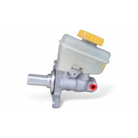 Scion FR-S 13-16 Power Master Brake Cylinder Kit M/T SU003-04242, 26401CA030, E045, OEM, 2013, 2014, 2015, 2016