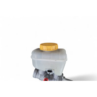 Scion FR-S 13-16 Power Master Brake Cylinder Kit M/T SU003-04242, 26401CA030, E045, OEM, 2013, 2014, 2015, 2016