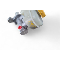 Scion FR-S 13-16 Power Master Brake Cylinder Kit M/T SU003-04242, 26401CA030, E045, OEM, 2013, 2014, 2015, 2016