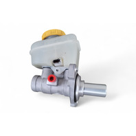 Scion FR-S 13-16 Power Master Brake Cylinder Kit M/T SU003-04242, 26401CA030, E045, OEM, 2013, 2014, 2015, 2016