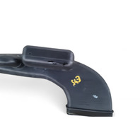 Scion FR-S 13-16 Air Intake Cleaner Hose Duct SU003-01199, 46012CA000, E045, OEM, 2013, 2014, 2015, 2016