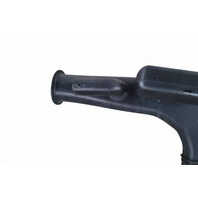 Scion FR-S 13-16 Air Intake Cleaner Hose Duct SU003-01199, 46012CA000, E045, OEM, 2013, 2014, 2015, 2016