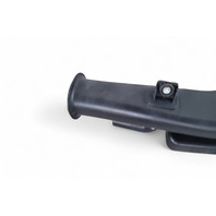 Scion FR-S 13-16 Air Intake Cleaner Hose Duct SU003-01199, 46012CA000, E045, OEM, 2013, 2014, 2015, 2016