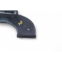 Scion FR-S 13-16 Air Intake Cleaner Hose Duct SU003-01199, 46012CA000, E045, OEM, 2013, 2014, 2015, 2016