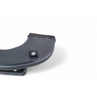 Scion FR-S 13-16 Air Intake Cleaner Hose Duct SU003-01199, 46012CA000, E045, OEM, 2013, 2014, 2015, 2016