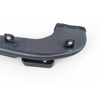 Scion FR-S 13-16 Air Intake Cleaner Hose Duct SU003-01199, 46012CA000, E045, OEM, 2013, 2014, 2015, 2016