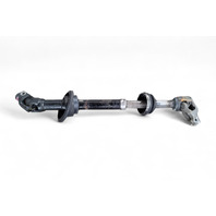 Scion FR-S 13-16 Steering Intermediate Shaft Rod SU003-00838, E045, OEM, 2013, 2014, 2015, 2016