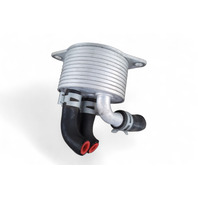 Scion FR-S 13-16 Transmission Oil Cooler, SU003-00815, E045, OEM, 2013, 2014, 2015, 2016
